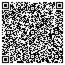 QR code with Atc Service contacts