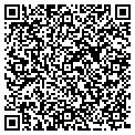 QR code with Autumn Tree contacts