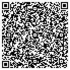 QR code with Richardson Carpentry LLC contacts