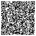 QR code with Luxmoto contacts