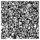 QR code with Klesman & Assoc Inc contacts