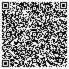 QR code with Dependable Power Systems Inc contacts