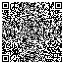 QR code with Mulnix Utility Construction contacts