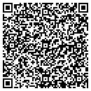 QR code with Autumn Tree Care Experts contacts