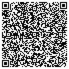 QR code with Magic Window Cleaning By Steve contacts
