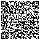 QR code with Direct Drive Systems contacts