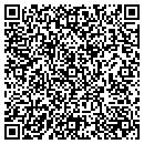 QR code with Mac Auto Center contacts