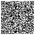 QR code with Richard W Braybrooks contacts