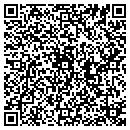 QR code with Baker Tree Service contacts