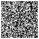 QR code with Ups Customer Center contacts