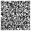 QR code with Atlas Services Co contacts