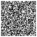QR code with Kyma Trading CO contacts