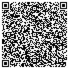 QR code with Rich Bachus Carpentry contacts