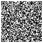 QR code with Distributed Energy Systems Corporation contacts
