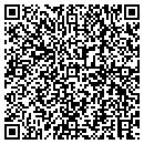 QR code with Ups Customer Center contacts