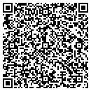 QR code with At My Home Services contacts