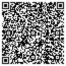 QR code with L A Fasteners contacts