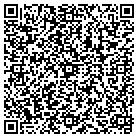 QR code with Richter Custom Carpentry contacts