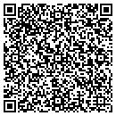 QR code with Ups Customer Center contacts