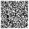 QR code with Maids contacts