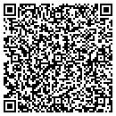 QR code with Ato Service contacts