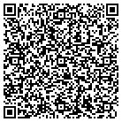 QR code with Lakeview Braids Galleria contacts