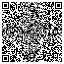 QR code with Richter's Carpentry contacts