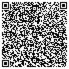 QR code with Edwards Industrial Sales Inc contacts