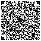 QR code with Barr Tree Care contacts