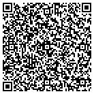 QR code with Ats Taxi & Livey Service contacts