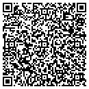 QR code with Maids Etc contacts