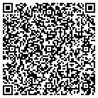 QR code with South Bay Sports Car Center contacts