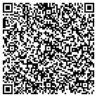 QR code with Omni Utility Services LLC contacts