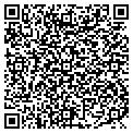 QR code with Crown Interiors Inc contacts