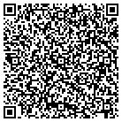 QR code with Mairenas Window Cleaning contacts