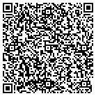 QR code with Rick H Weiss Builder contacts