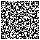 QR code with Major Pane Window Washing contacts