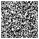 QR code with Osprey Pump CO contacts