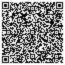 QR code with Ups Store contacts