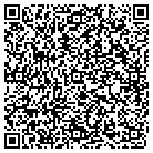 QR code with Ballards Outdoor Service contacts