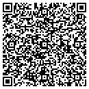 QR code with Ups Store contacts