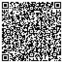 QR code with Mike Walsh Auto contacts