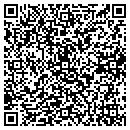 QR code with Emergency Standby Power S contacts
