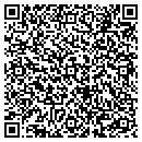 QR code with B & K Tree Service contacts