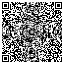 QR code with Ups Store contacts