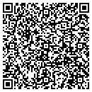 QR code with Ups Store contacts