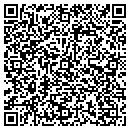 QR code with Big Bees Service contacts