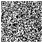 QR code with Maracle Window Washing contacts