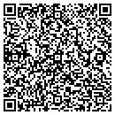 QR code with Blevins Tree Service contacts