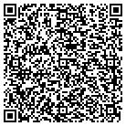 QR code with Pikes Peak Utility Contractors contacts